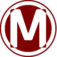 Moldene - Industria de Moldes, Lda Logo