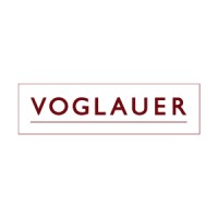 Voglauer Logo