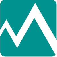 MPower Logo