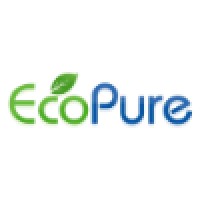 Bio-Tec Environmental LLC Logo