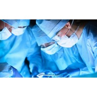 ACE Surgical Assisting Logo