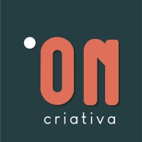 Avalon Criativa Logo