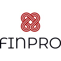 FINPRO Logo