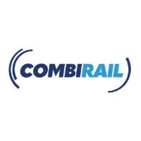 COMBIRAIL Logo