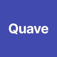 Quave Logo
