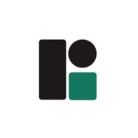 Proveedora de Tubos Occidental, S.L. -PROTUBSA- Logo