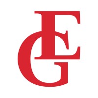 Eden Gallery Logo