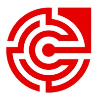 CORAIL SOLUTIONS Logo