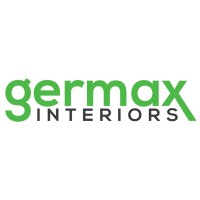 Germax Interiors Logo