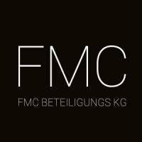 FMC Beteiligungs KG Logo