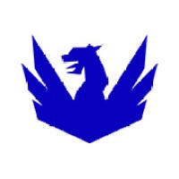 CEMÉTAL Logo