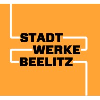 Stadtwerke Beelitz GmbH Logo