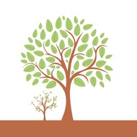 One Trusted Adult Logo