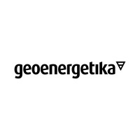 Geoenergetika Logo