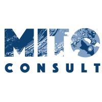 Mito Consult Logo