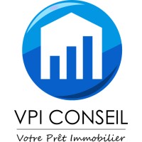 VPI Conseil Logo