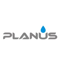PLANUS SPA Logo