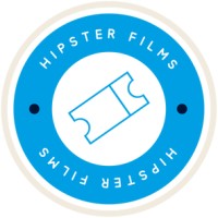 Hipster Films Logo