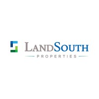 LandSouth Properties Logo