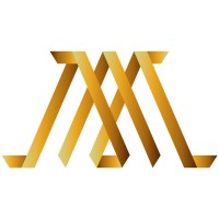 Midas VFX Logo