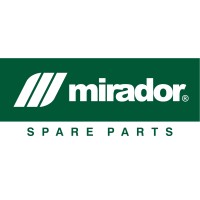Mirador Diesel Importação e Exportação Logo