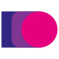 Hello Creativity! Logo