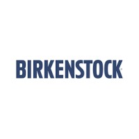 Birkenstock India Logo
