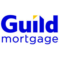 Guild Mortgage - NE Division (formerly known as Residential Mortgage Services) Logo