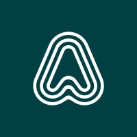 Aleris Närsjukvård AB Logo