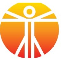 Optimum Health Essentials Logo