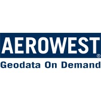 Aerowest GmbH Logo