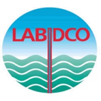 LA BREA INDUSTRIAL DEVELOPMENT COMPANY LIMITED (LABIDCO) Logo