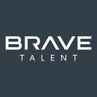 Brave Alliance Germany GmbH & Co. KG Logo