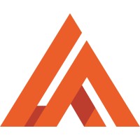 Avetium Consult Ltd Logo