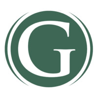 Gierach Law Firm, LLC Logo