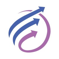 Outturn - Digital Marketing Agency Logo