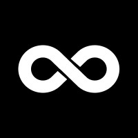 Reboot Studio Logo
