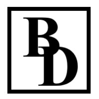 Brits Dreyer Inc Logo