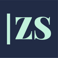 The Zen Strategy Logo