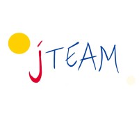 jTEAM Logo