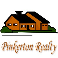 Pinkerton Realty Logo