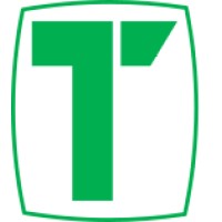 Texcellutions Services, LLC Logo