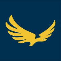 Golden Eagle Strategies Logo