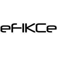 eFIKCe Logo