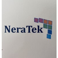 NeraTek Limited Logo