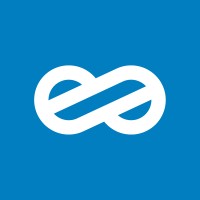 Electrum Holding Logo