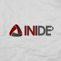 INIDE Logo