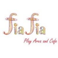 fiafia Logo