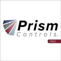 Poultry Management Systems Inc Logo