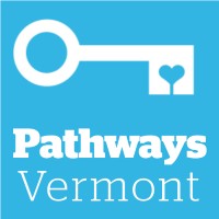 Pathways Vermont Logo